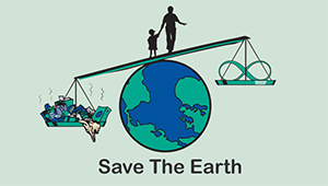 苏州时尚+环保 购物袋