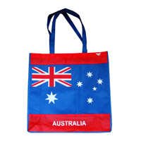 苏州KB50广告无纺布袋