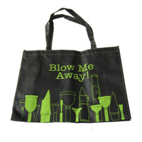 苏州KB65 无纺布袋