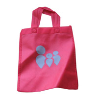 苏州KB01 无纺布袋（可定制）