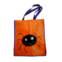 苏州KB05 覆膜无纺布袋（可定制）