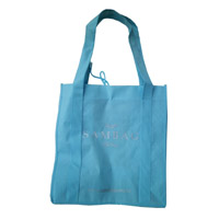 苏州无纺布袋的常规选择厚度