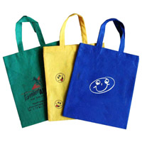 苏州KB08 无纺布袋（可定制）