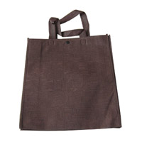 苏州KB09 无纺布袋（可定制）