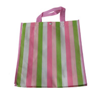 苏州KB11 无纺布袋（可定制）