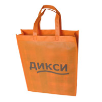 苏州KB15 环保无纺布袋（可定制）