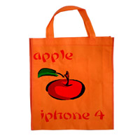 苏州KB16 无纺布袋