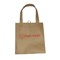 苏州KB16 环保无纺布购物袋