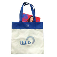 苏州KB18  环保无纺布袋（可定制）